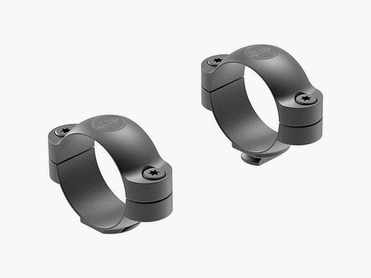 Colliers Leupold STD 30mm