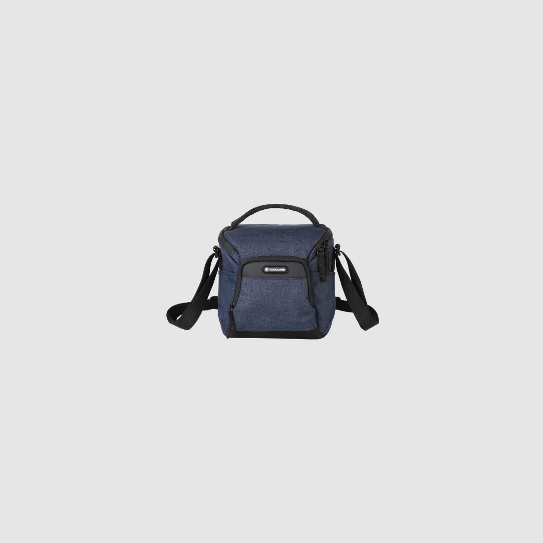 Vesta Aspire 15NV - Sac, image 6 sur 11