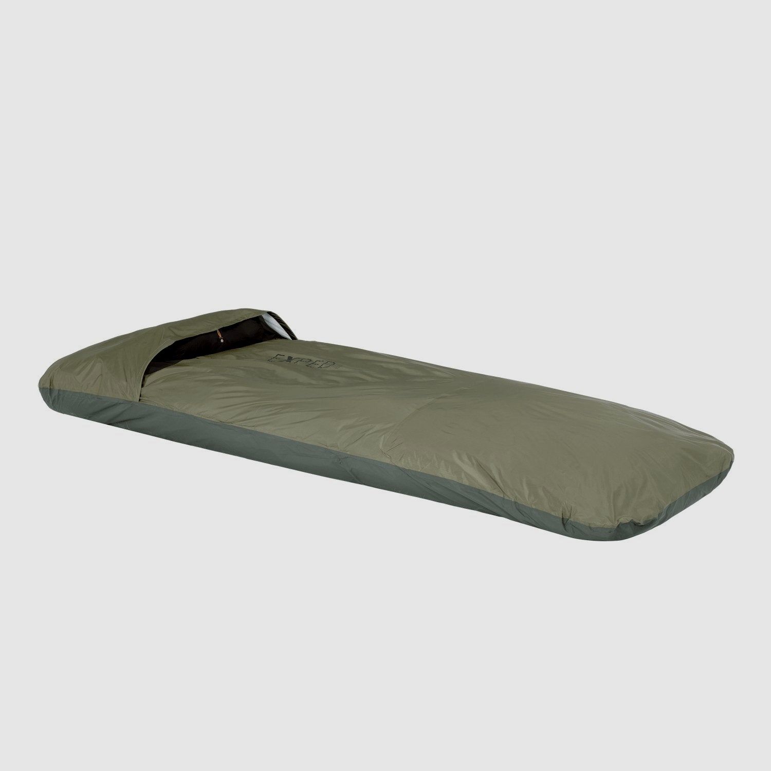 Exped Sac de bivouac Bivybag Lite Ventair/PU, image 2 sur 8
