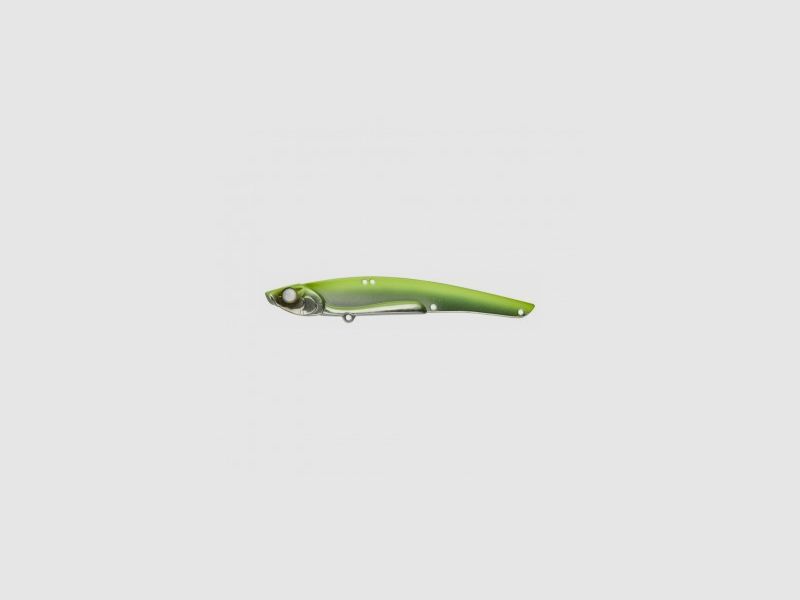 ILLEX RUNNER BLADE 115, Bild 4 von 8