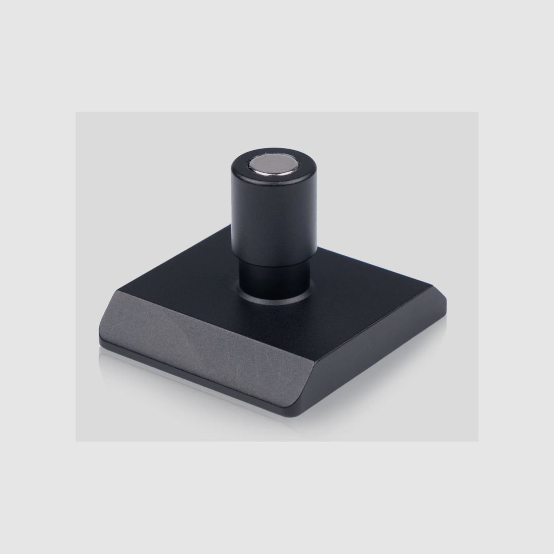 Arca Swiss 12mm Spigot-Adapter - Einzelhandel