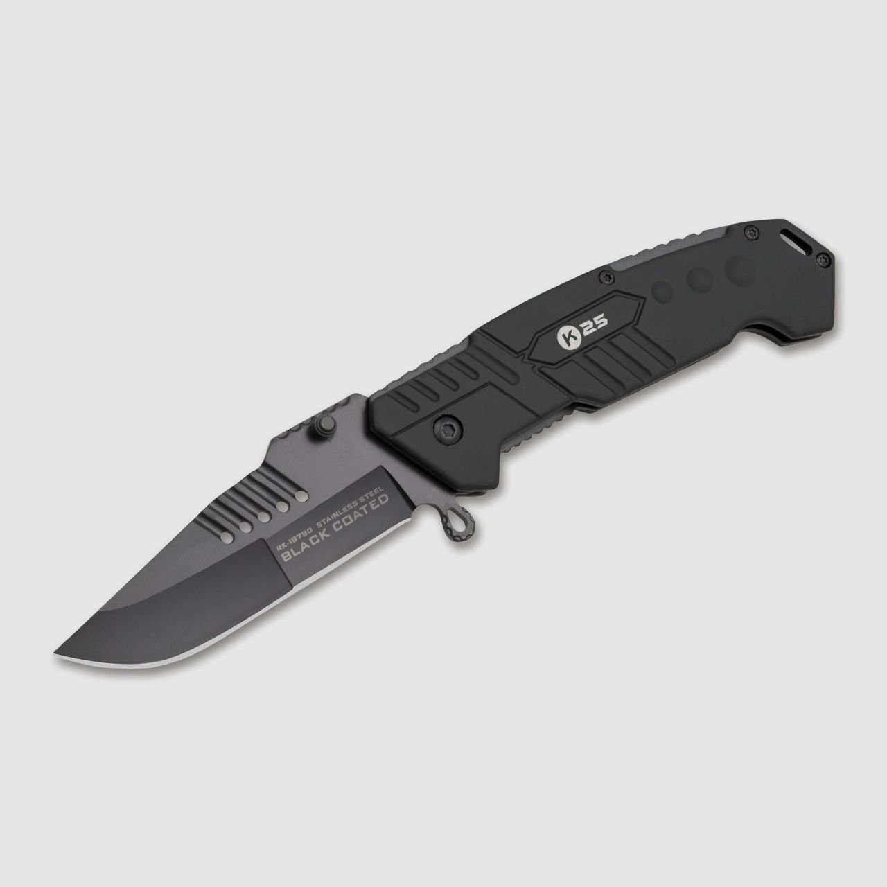 Tactical Folder Pocket Knife 19780
