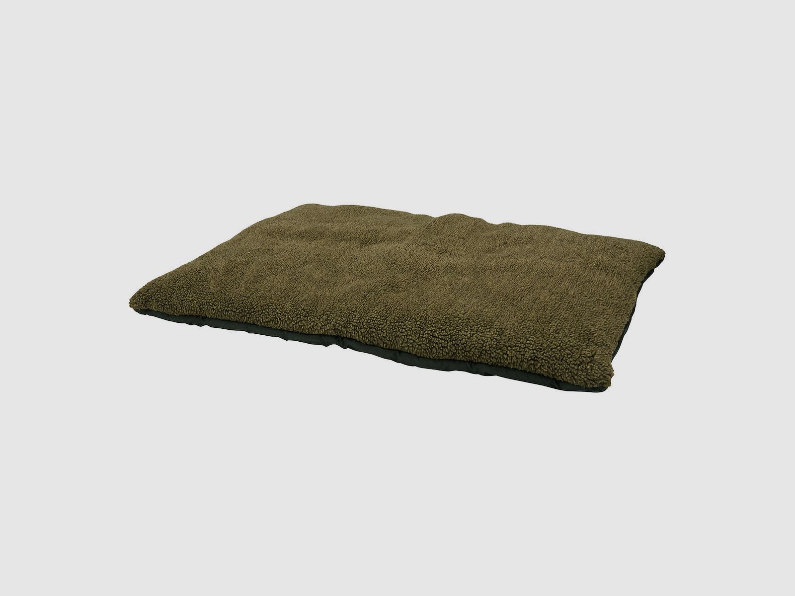 Deerhunter Germania Hundetæppe, billede 1 af 2