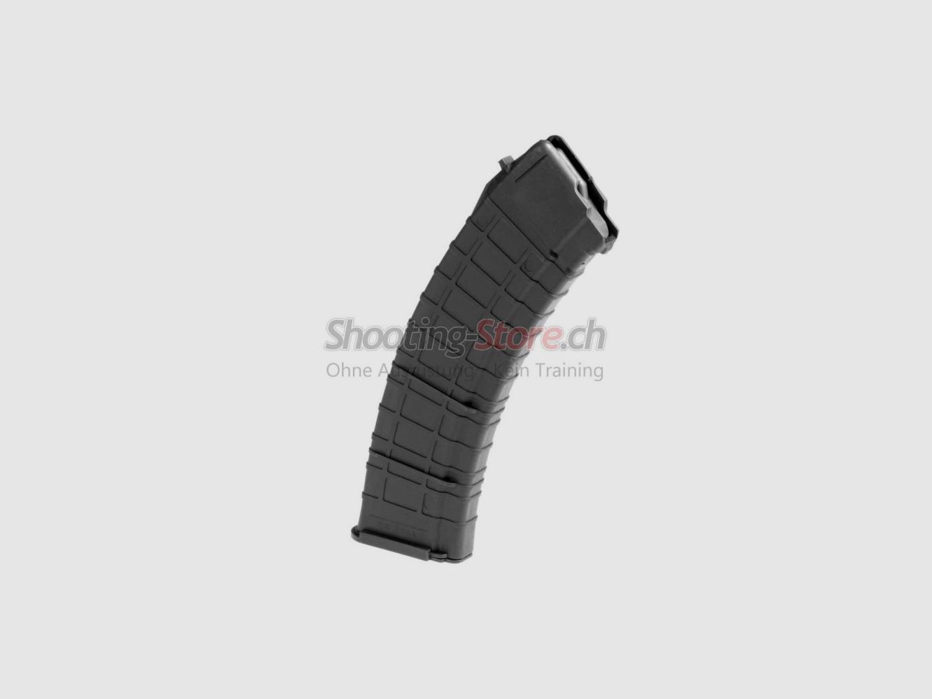 Caricatore Promag AK74 5.45x39 40 colpi Nero