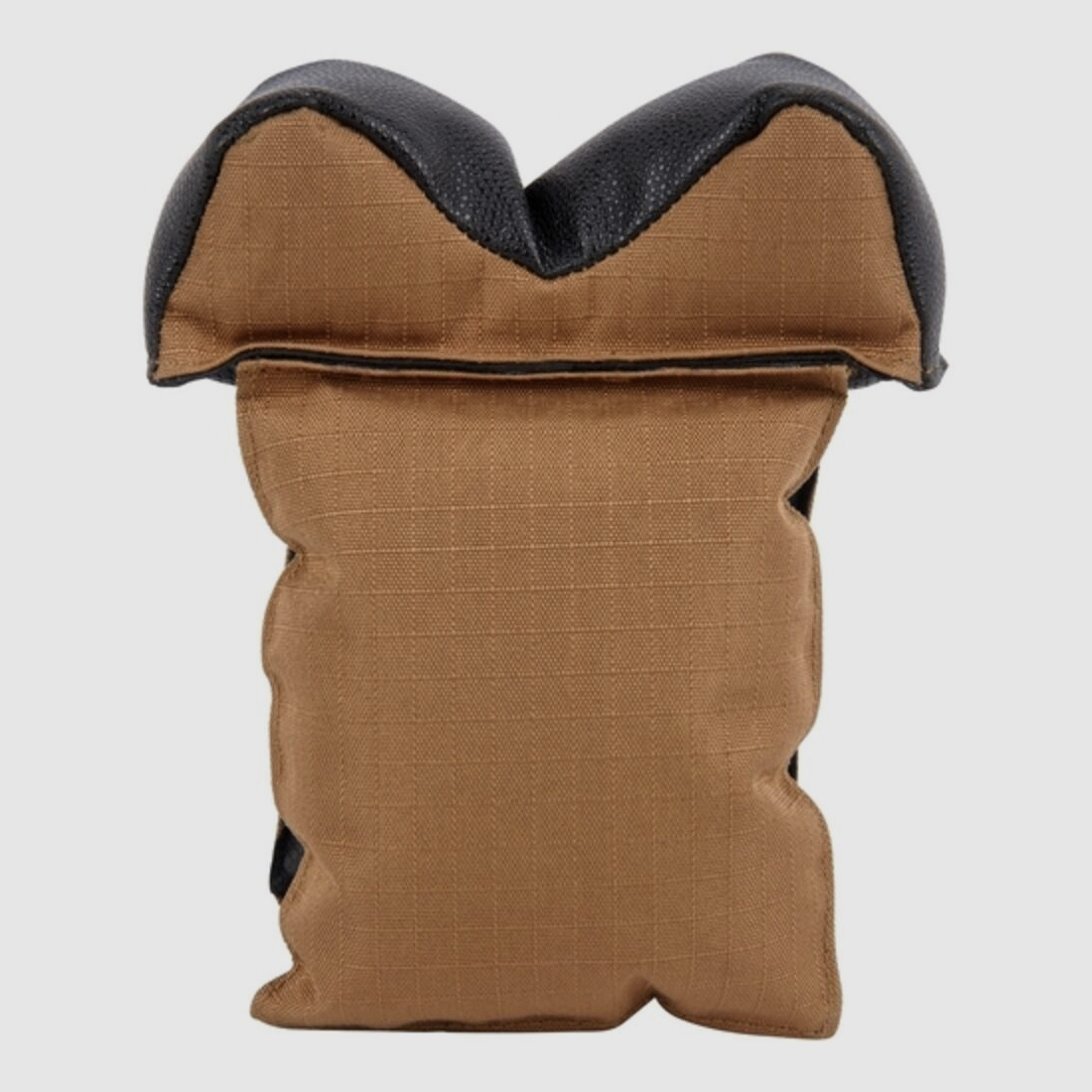 Allen Vorderschaft-Gewehrauflage X-Focus