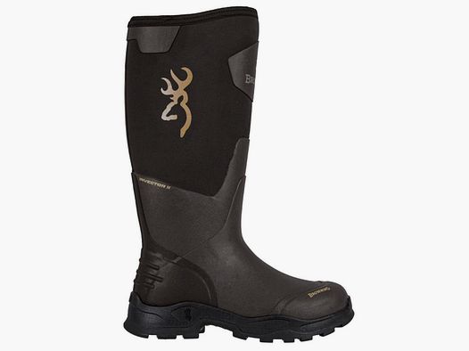 Browning Stivali INVECTOR