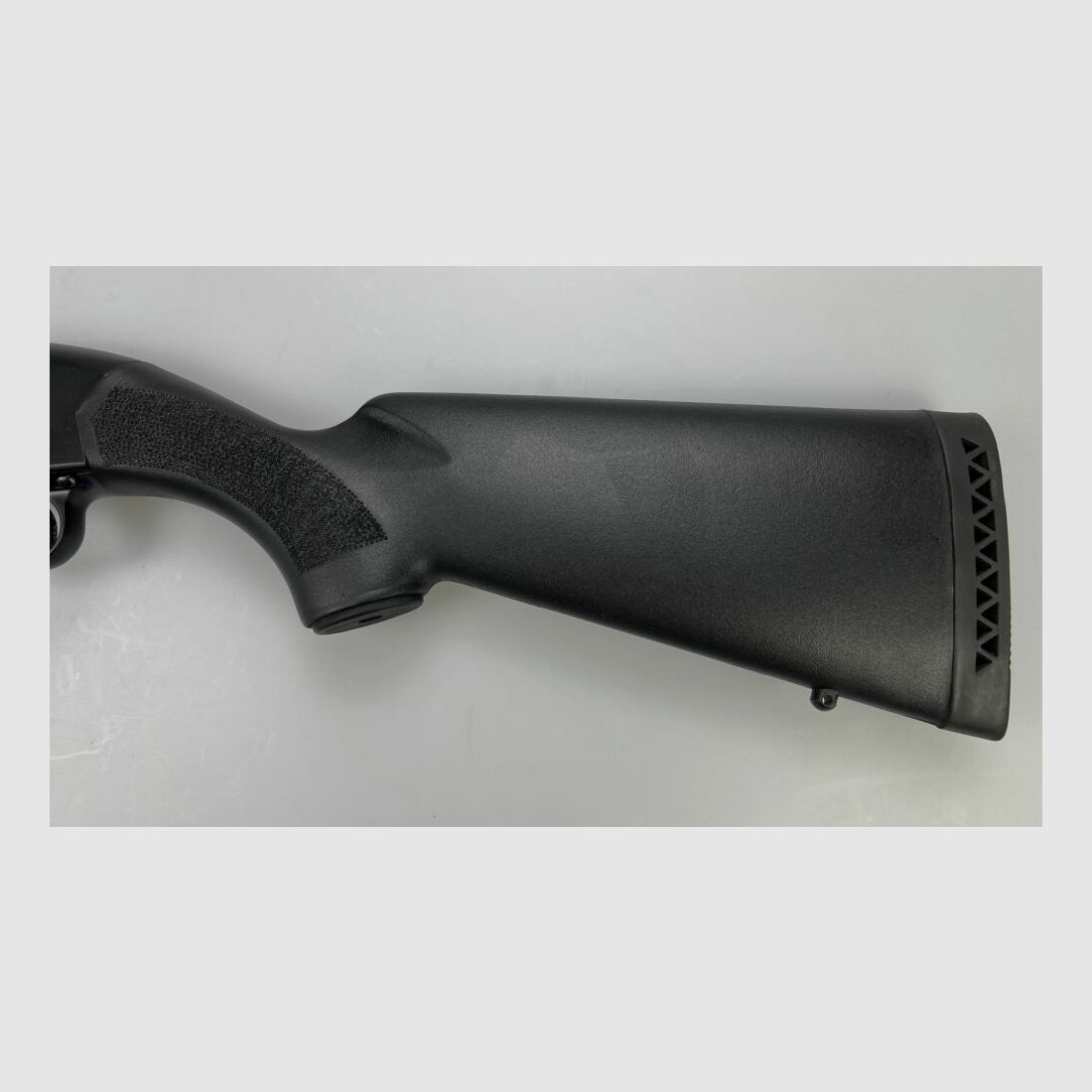 Winchester 1300 Turkey