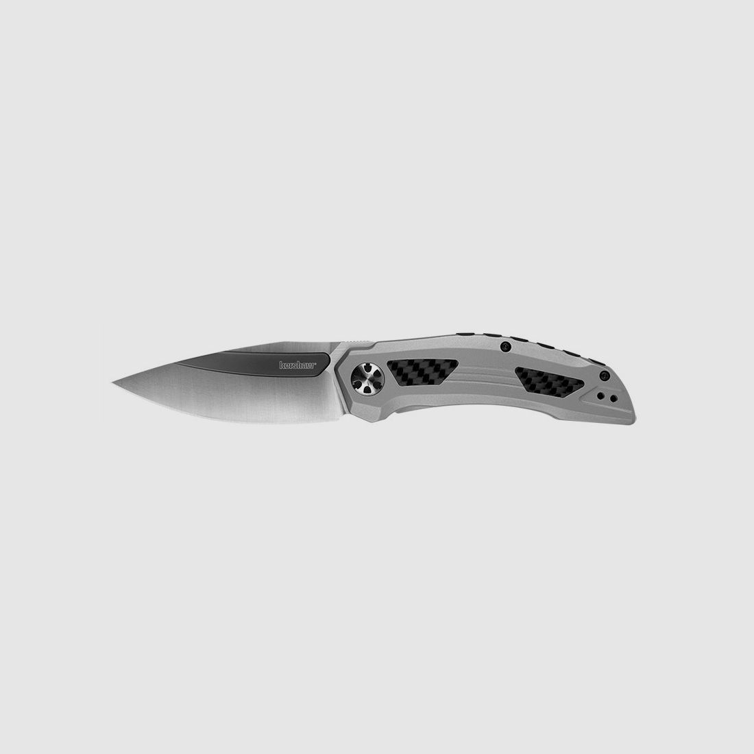 Klingenmesser Kershaw Norad - KW5510