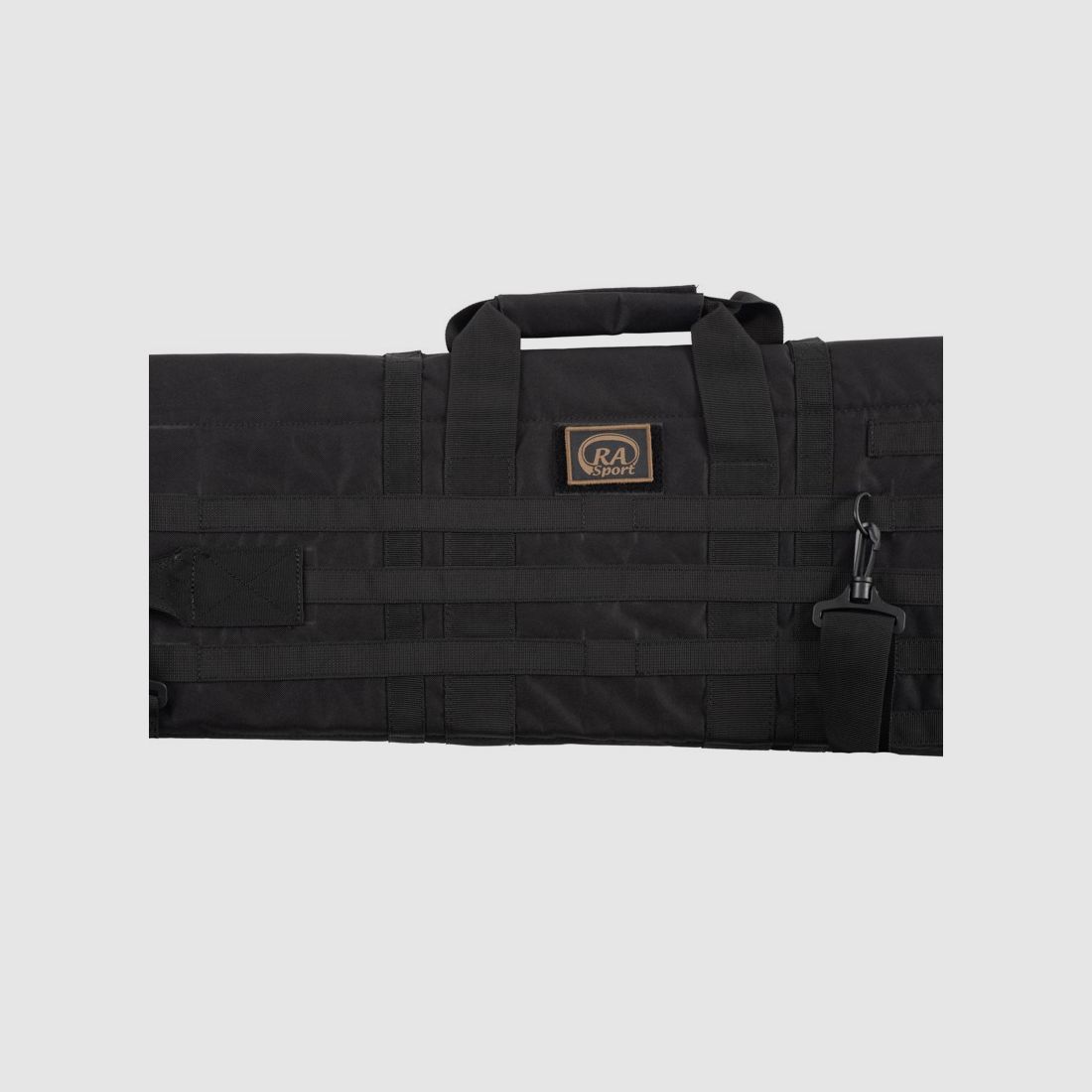 HOES TAPIJT 132CM, afbeelding 3 van 5