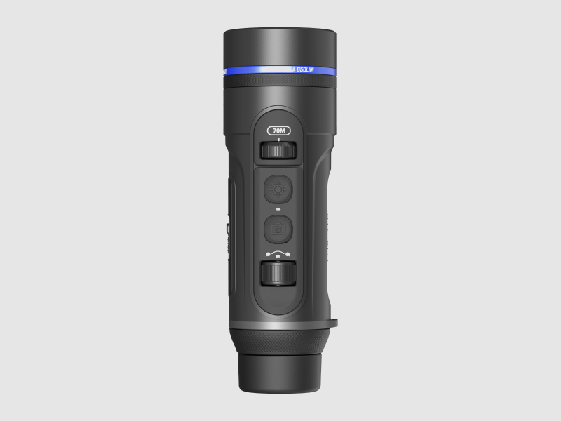 Conotech Aquila 650 LIIR, Bild 5 von 6