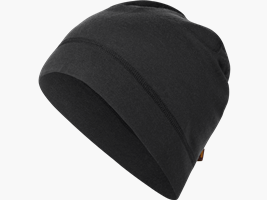 Härkila Base All Season Beanie - Phantom
