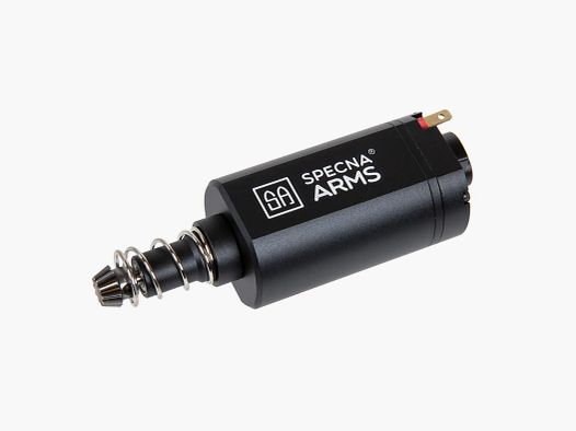 Dark Matter™ Brushlessmotor (27000RPM) Longtype