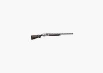 BERETTA A400 UPLAND KAL. 20 / 76 MM LUF 66CM DREWNO SYSTEM KICK-O