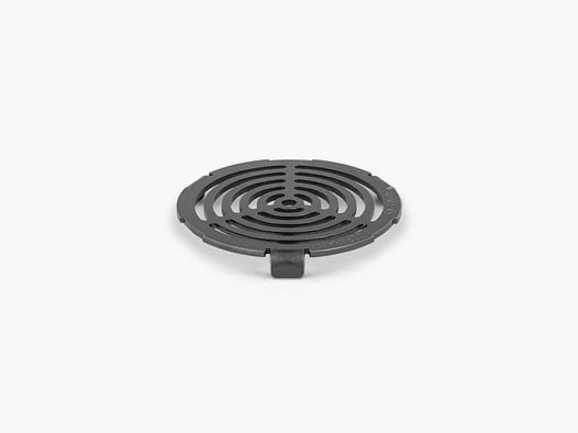 Petromax Petromax insert pour plaque de cuisson Atago