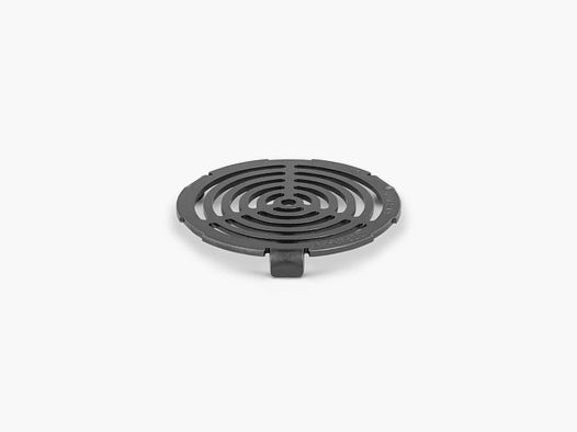 Petromax Petromax Einsatz für Atago Grillplatte