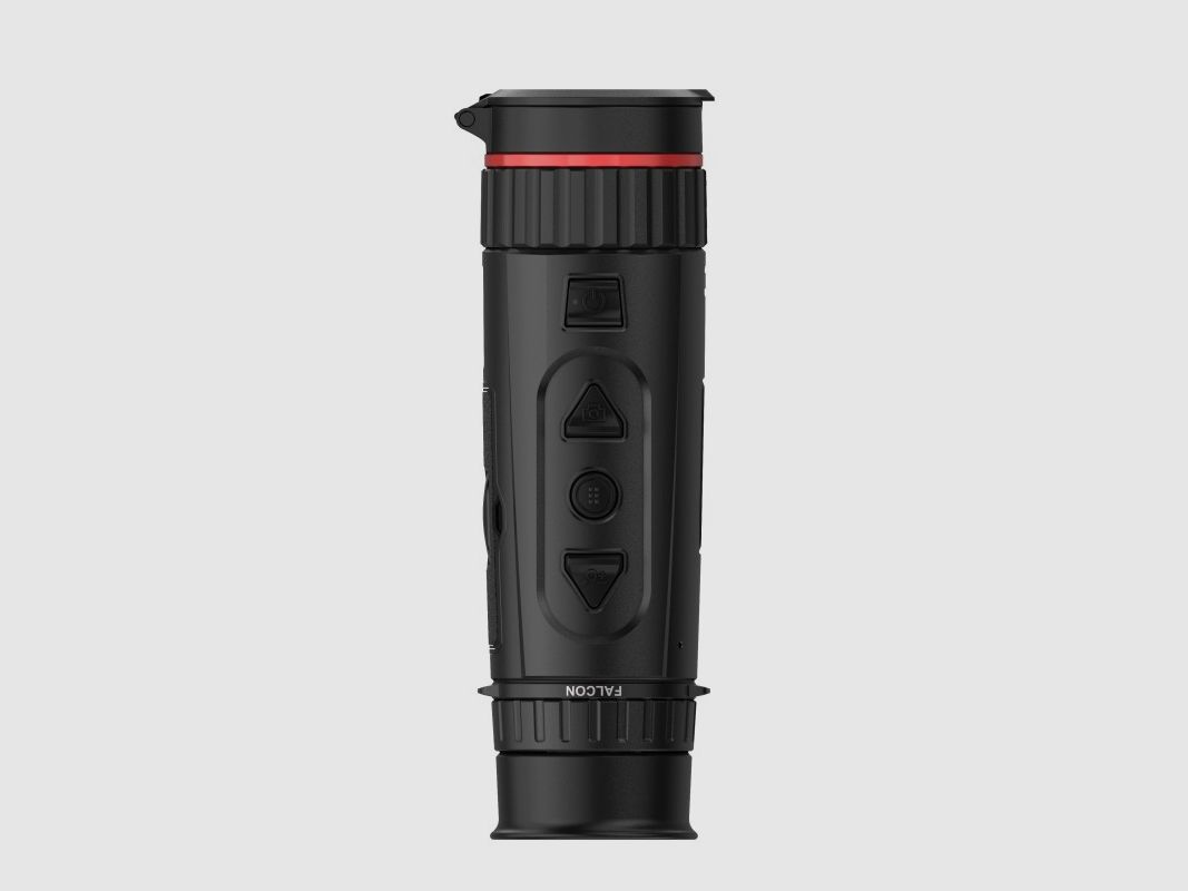 Hikmicro Falcon FH 25 -NEU- 