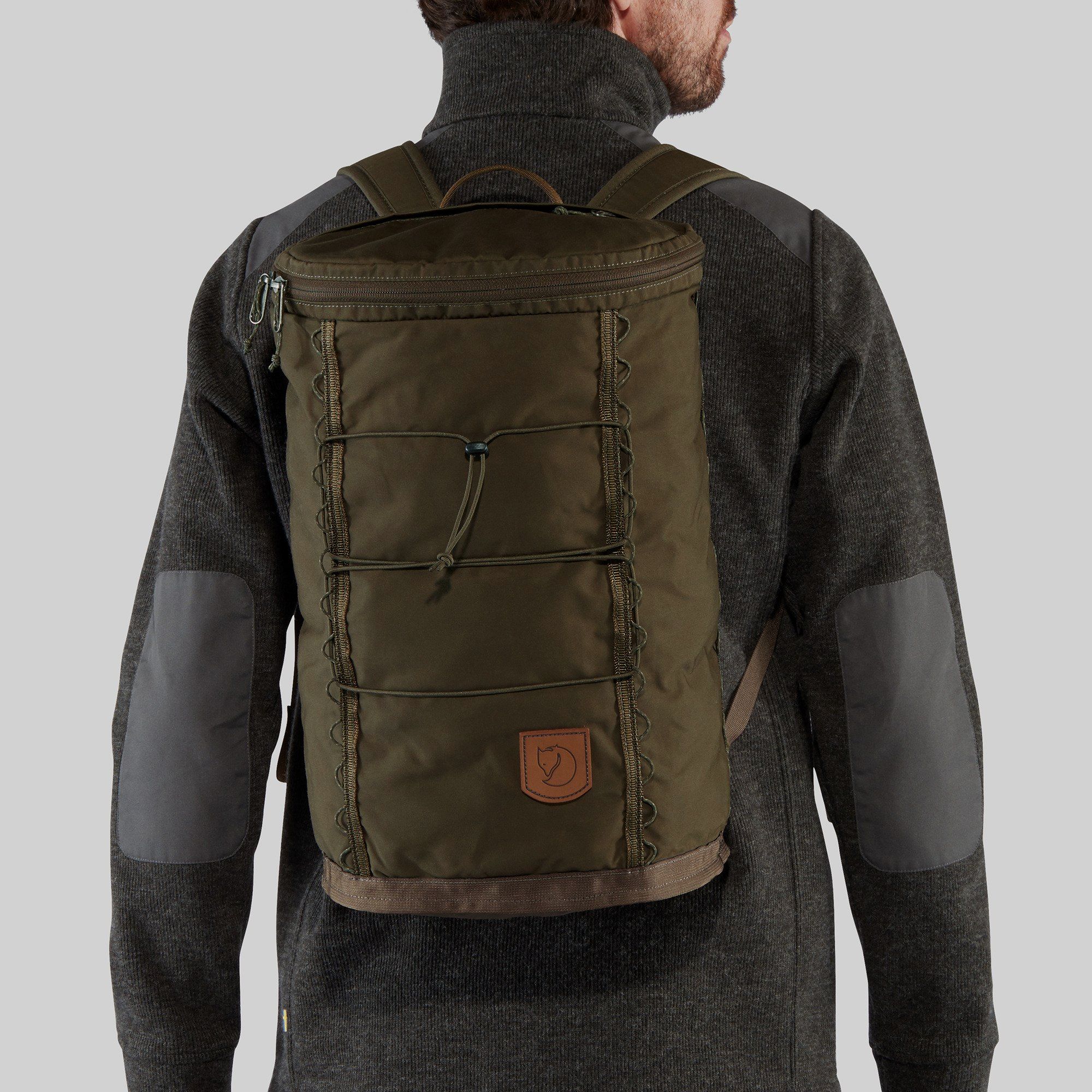 Fjällräven Singi 20, Bild 5 von 6