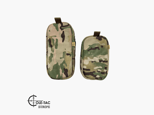 Cole-Tac Wärmekamera-Tasche
