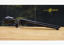 FBT – FINE BALLISTIC TOOLS / CARBON SCHAFT FÜR BLASER R8 / MIT R8 SYSTEM!!!