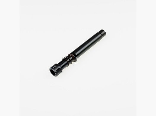 Tuning barrel | Tuning Barrel | T4e | HDR50-L | Laser | STEEL with thread + 3 variants | Spare parts