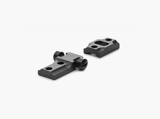 EMBASE 2 PIECES STANDARD MAUSER 98 2-PC MT.