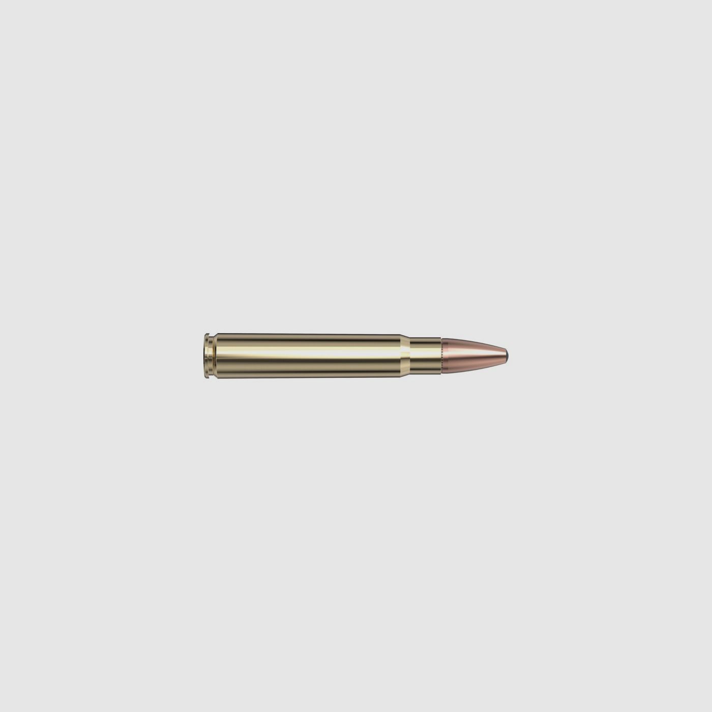 Hornady Train&Hunt 9.3X62 286 GR OTM T/H – 20 Stk.