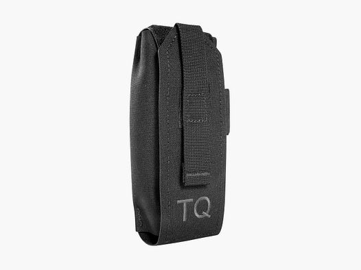 Tasmanian Tiger Tasmanian Tiger Pouch TT Tourniquet Pouch III - Schwarz