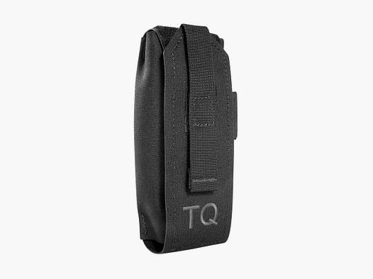 Tasmanian Tiger Tasmanian Tiger Pouch TT Tourniquet Pouch III - Coyote