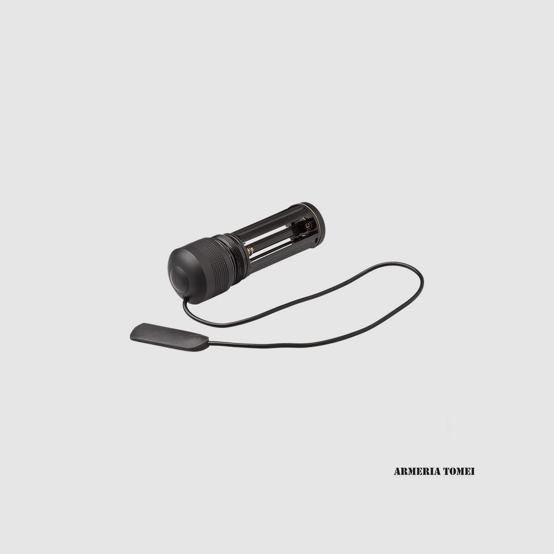 LED LENSER – REMOTE SWITCH TYPE B