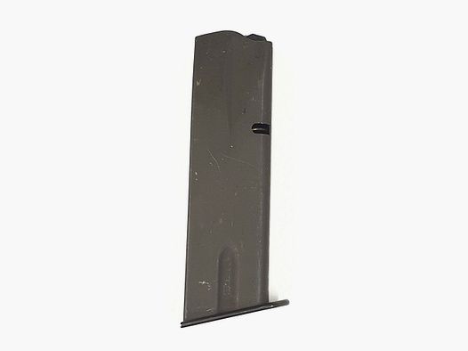 FEG P9RK 15 colpi caricatore 9mmLuger