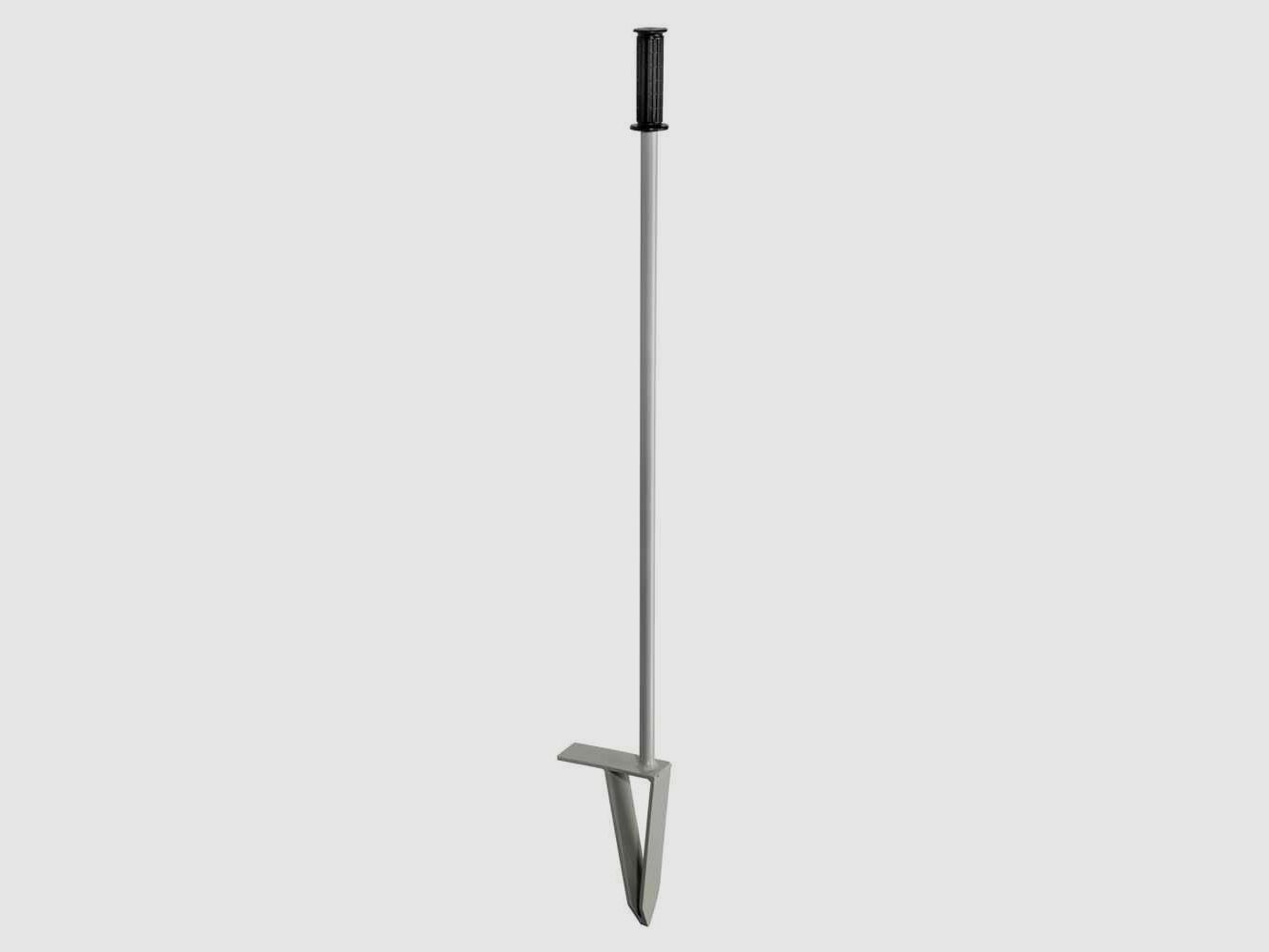 Kirreisen 120 cm