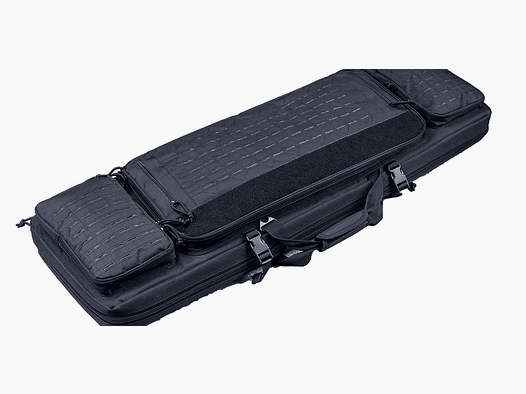 Hera Arms Rifle Bag