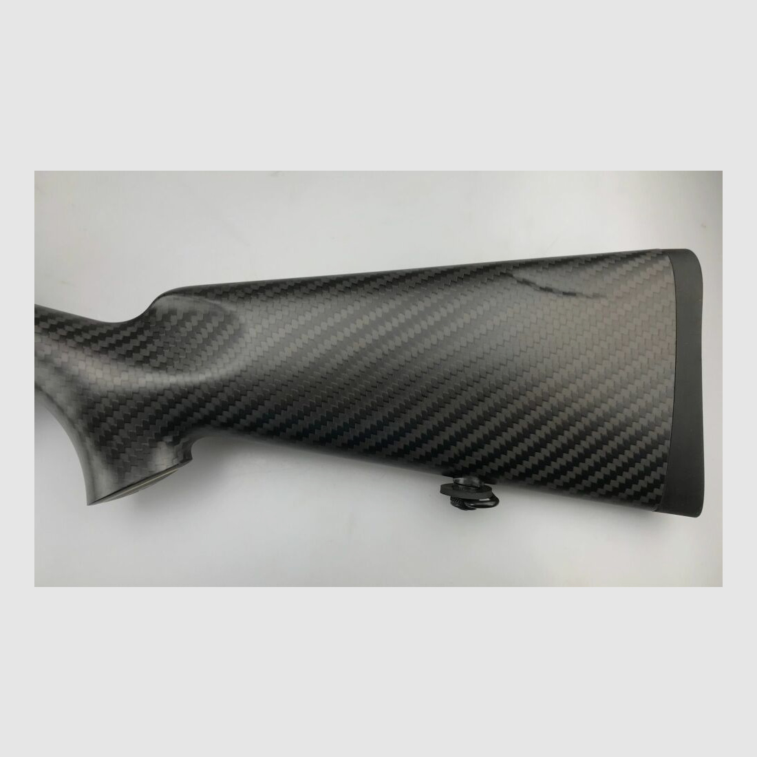 Sauer 101 Highland XTC