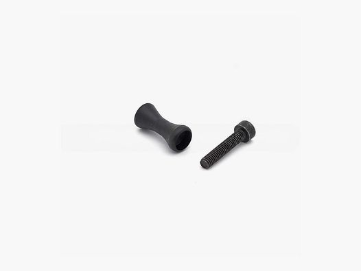 TONI SYSTEM TIRCAK Charging handle for Canik TP9 SFX, Color: Sand
