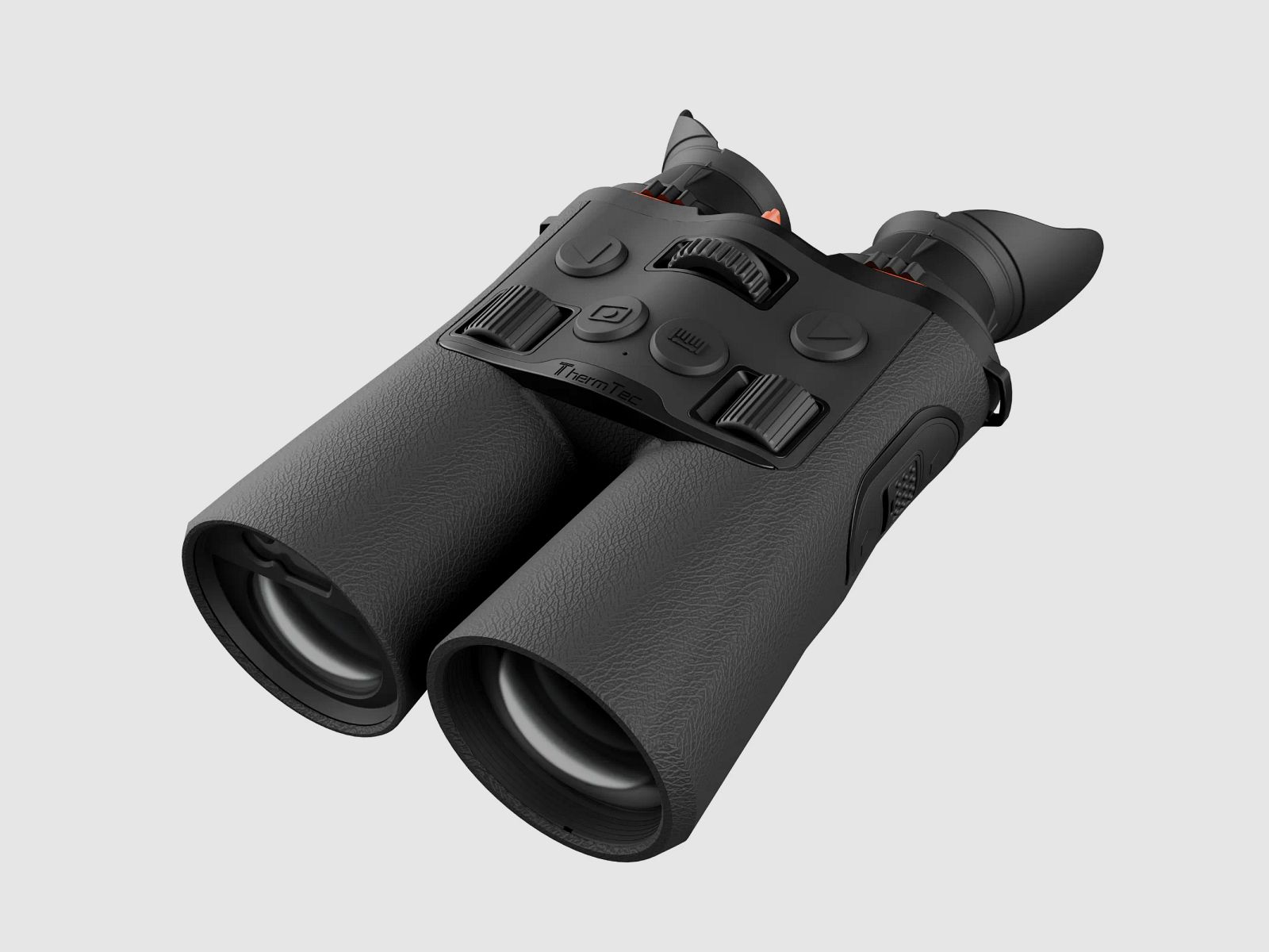 ThermTec Ventus 650L Multispektral Binokular