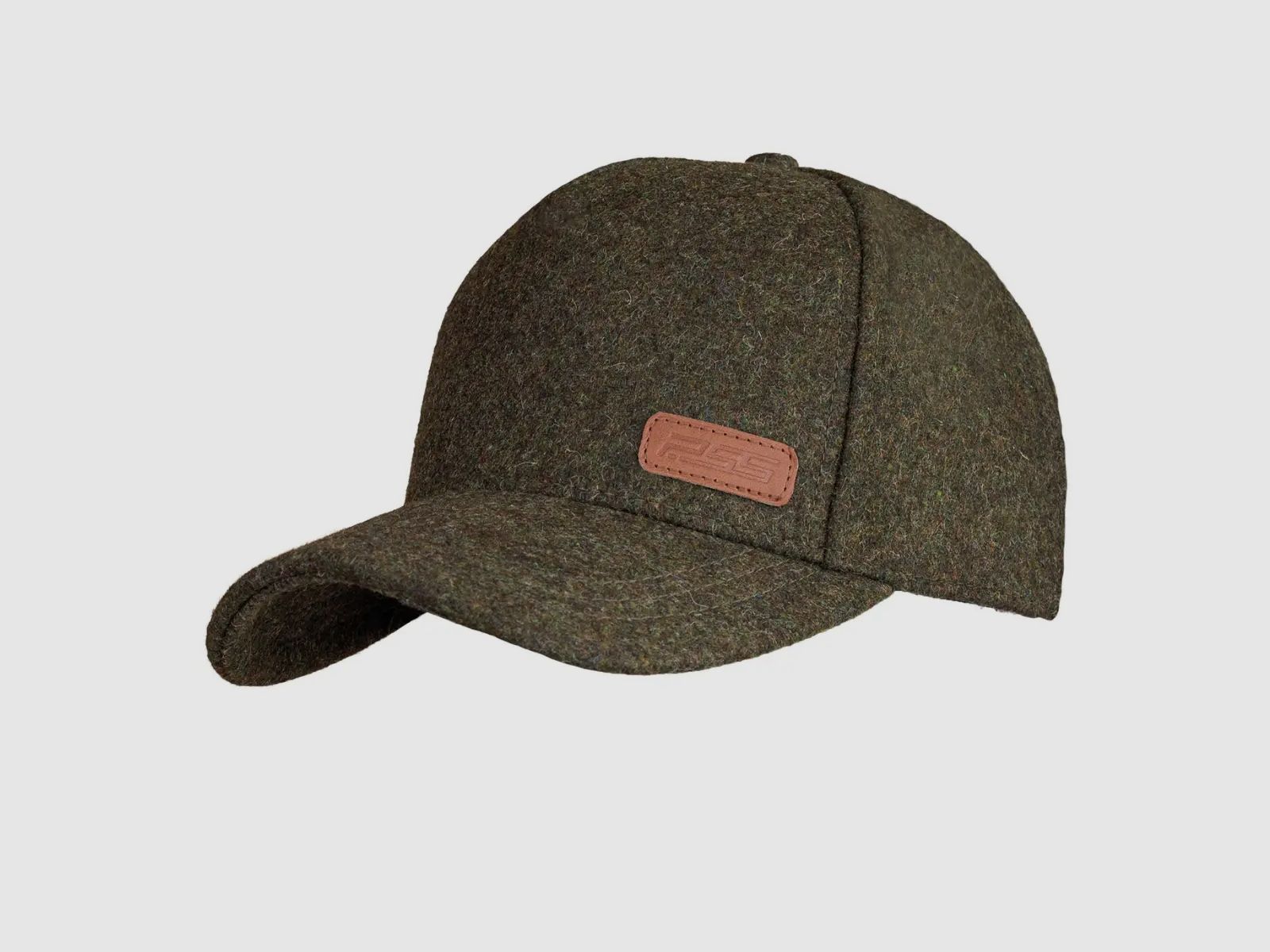 PSS Loden Cap