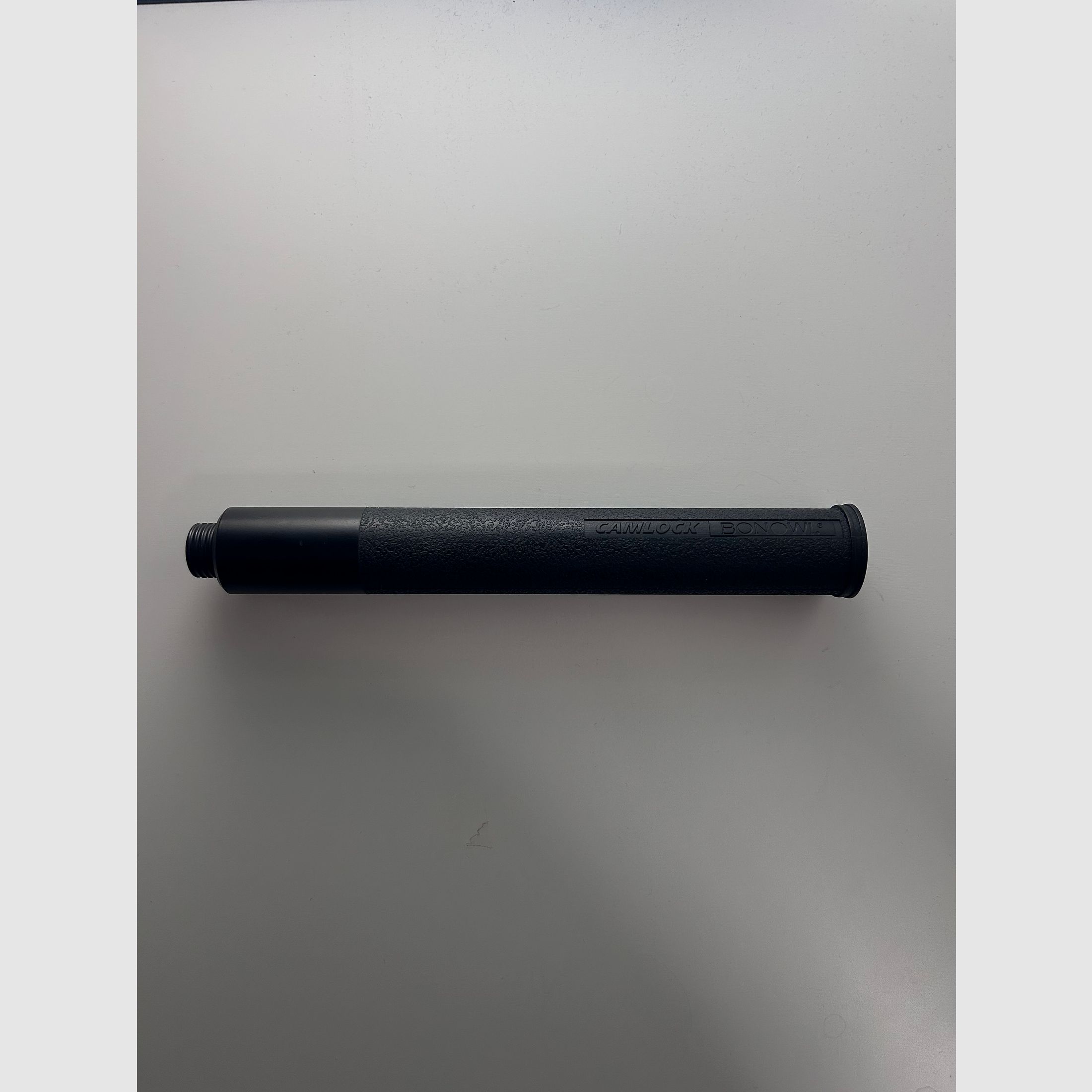 Bonowi Camlock EKA 21 stahl Abwehrstock