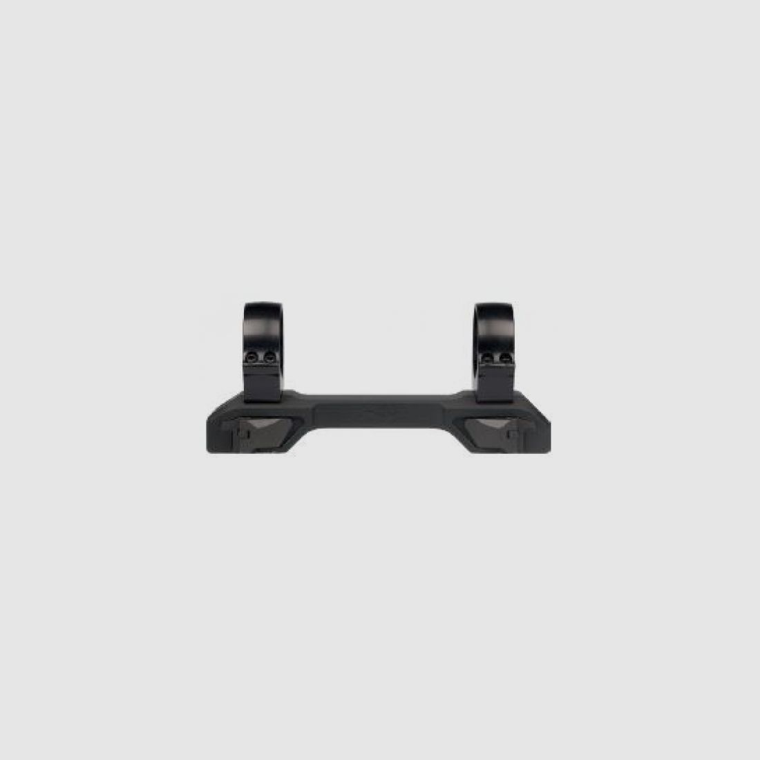 Walther RS3 Pro Pine + Steiner 3-12x56 + Schalldämpfer + ... / Komplettpaket