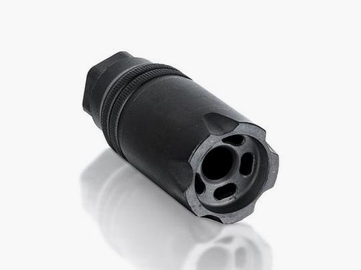 HERA ARMS LC Compensatore Lineare, SMALL Gen3