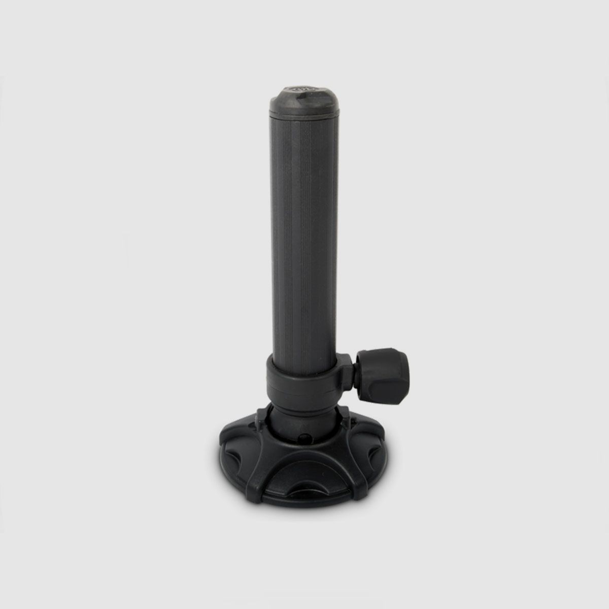PRESTON – ABSOLUTE STATION LEG – 20CM, zdjęcie 1 z 6