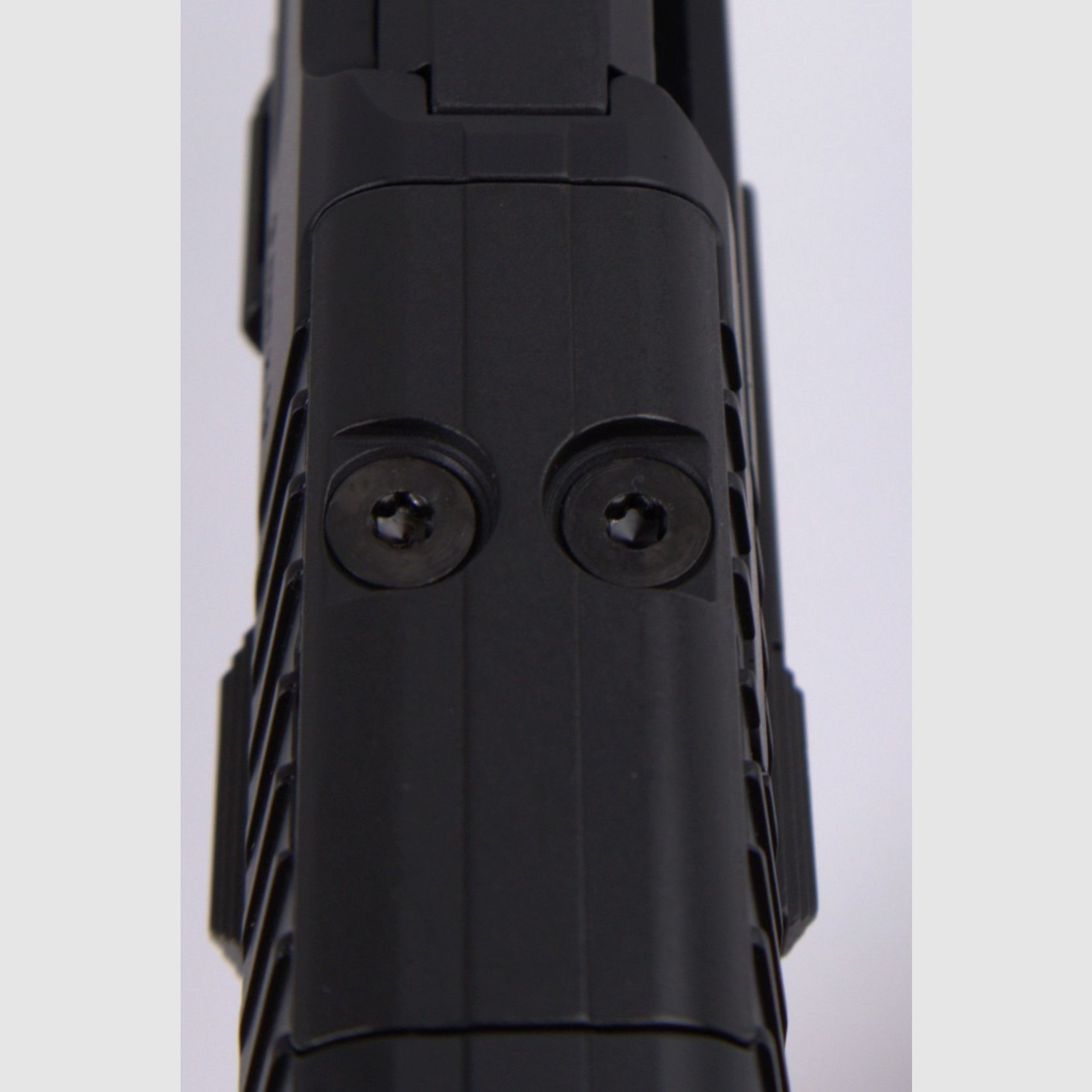 Heckler & Koch SFP9X OR A1