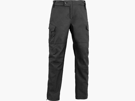 Defcon 5 Defcon 5 Taktische Hose Viper Dynamic Pant - Schwarz / 3XL Herren
