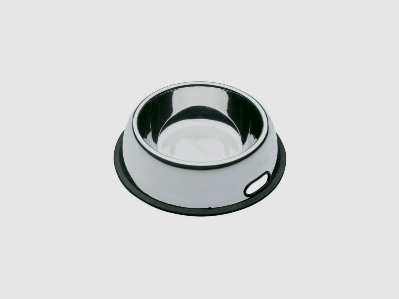 ECUELLE NOVA INOX, Bild 1 von 2