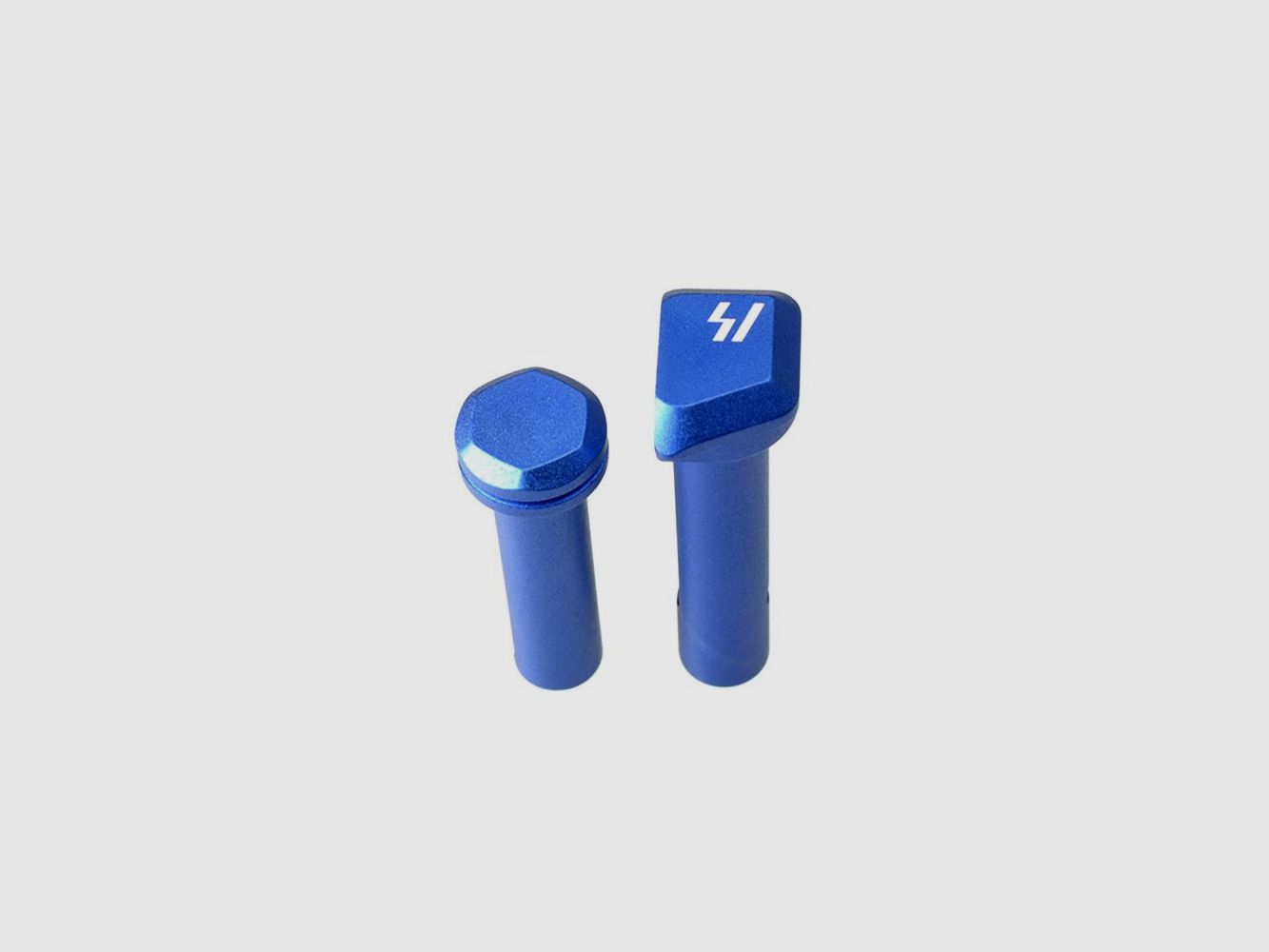 Strike Industries Ultra Light Pivot Takedown Pins