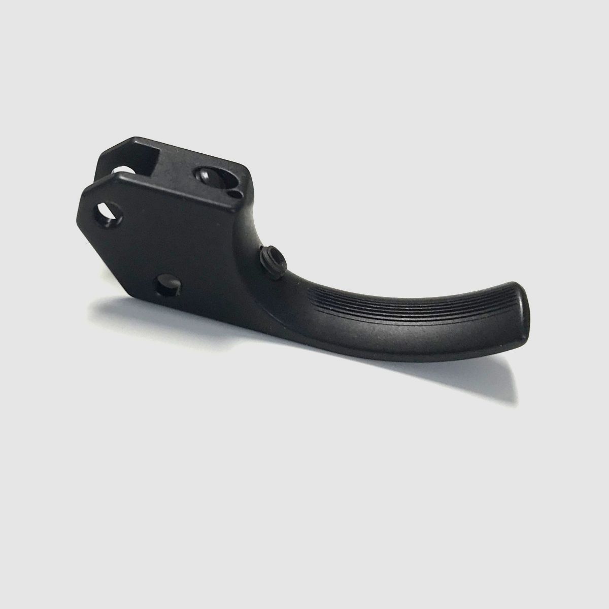 KMR SA Trigger/Abzug TARGET Steel, Bild 1 von 3