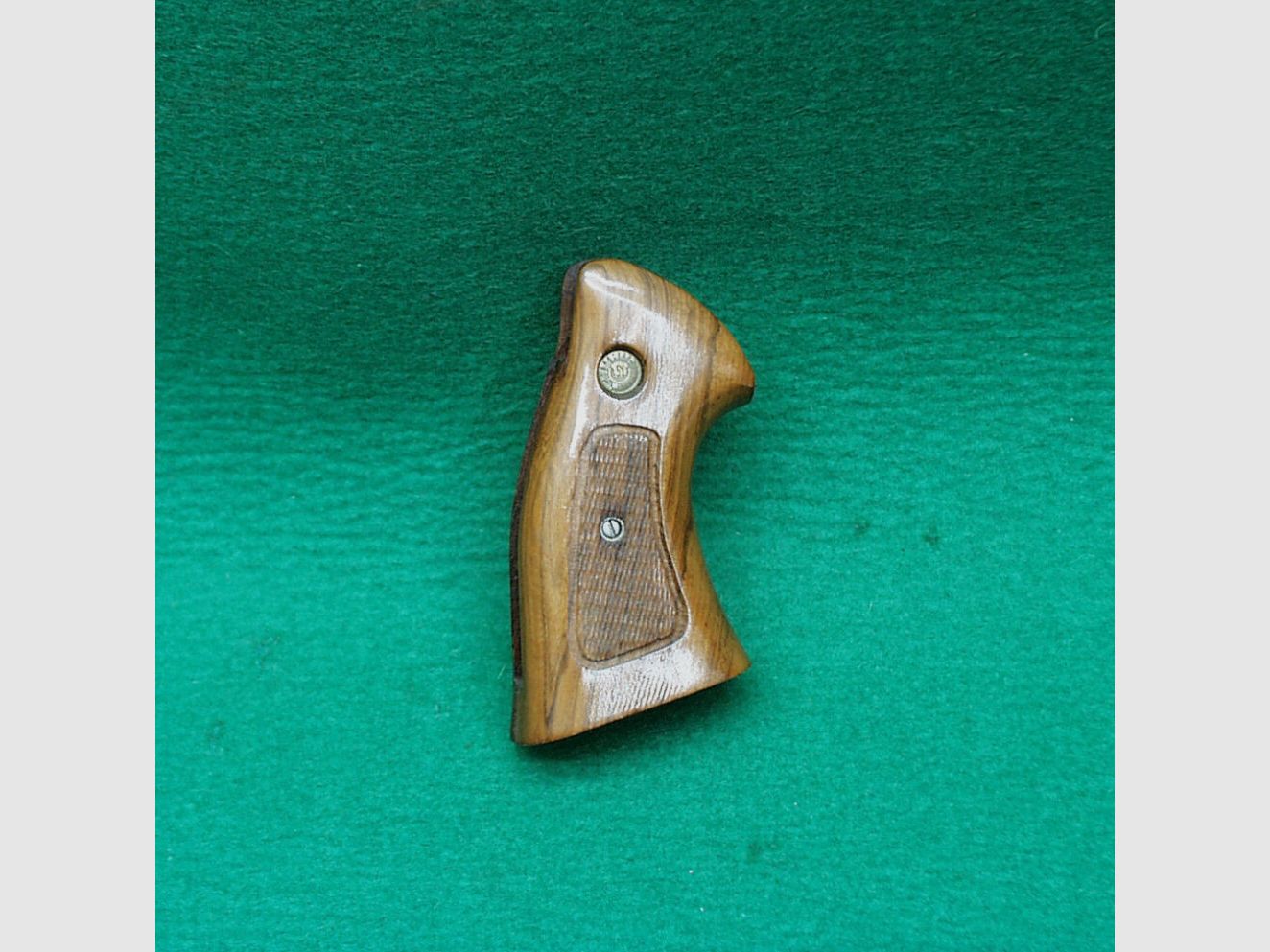 Taurus Griffschalen für Revolver Mod.94
