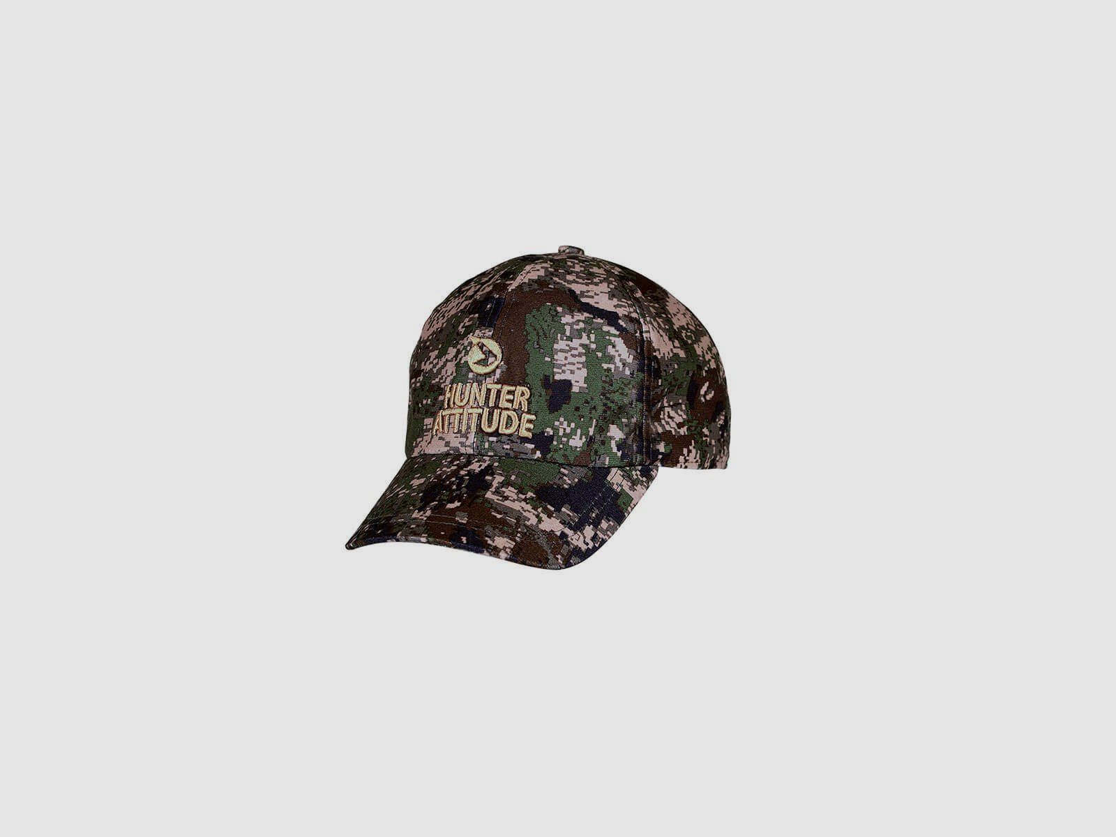 Casquette Boc