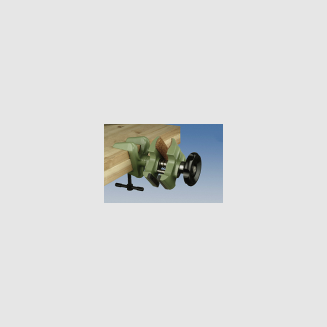 MITO 5000, Bild 14 von 39