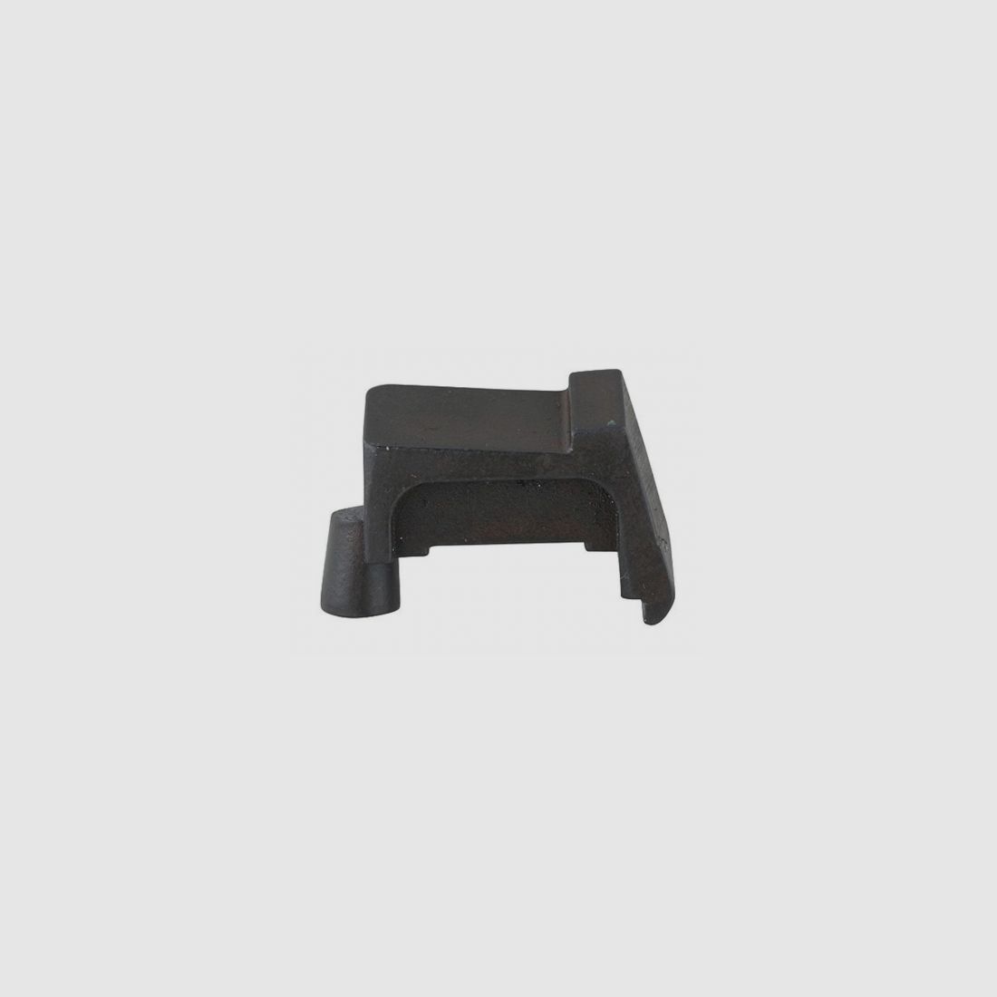 EXTRACTOR GLOCK Gen3/4 Cal.9x19 Pos.10, immagine 1 di 3