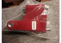 Hornady Lock & Load AP Switch